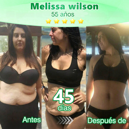 Nueva actualización 2026: 𝑮𝑭𝑶𝑼𝑲® 𝑩𝒆𝒓𝑏𝘦𝘳𝑖𝗇𝒆 𝟲-𝗶𝙣-𝟏 𝑁𝑎𝑛𝑜 𝘔𝘪𝘤𝘳𝘰𝘯𝘦𝘦𝘥𝘭𝘦 𝖯𝚊𝗍𝖼𝗁 con fórmula respaldada por la ciencia.