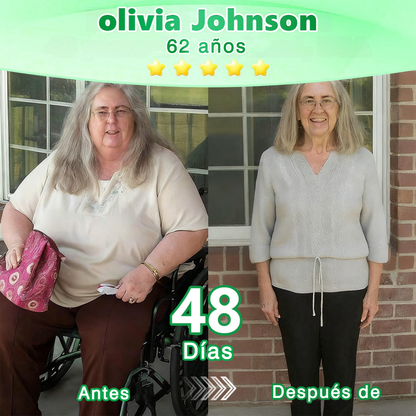 Nueva actualización 2026: 𝑮𝑭𝑶𝑼𝑲® 𝑩𝒆𝒓𝑏𝘦𝘳𝑖𝗇𝒆 𝟲-𝗶𝙣-𝟏 𝑁𝑎𝑛𝑜 𝘔𝘪𝘤𝘳𝘰𝘯𝘦𝘦𝘥𝘭𝘦 𝖯𝚊𝗍𝖼𝗁 con fórmula respaldada por la ciencia.