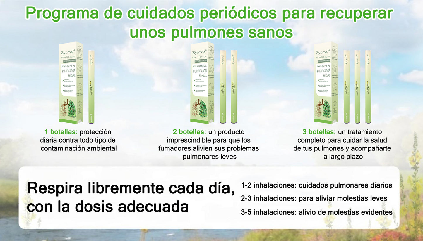 🧡🔥 Disfruta de un 10% DE DESCUENTO al añadir el segundo producto