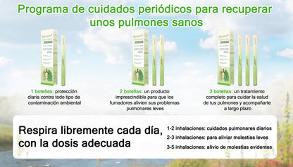 🧡🔥 Disfruta de un 10% DE DESCUENTO al añadir el segundo producto