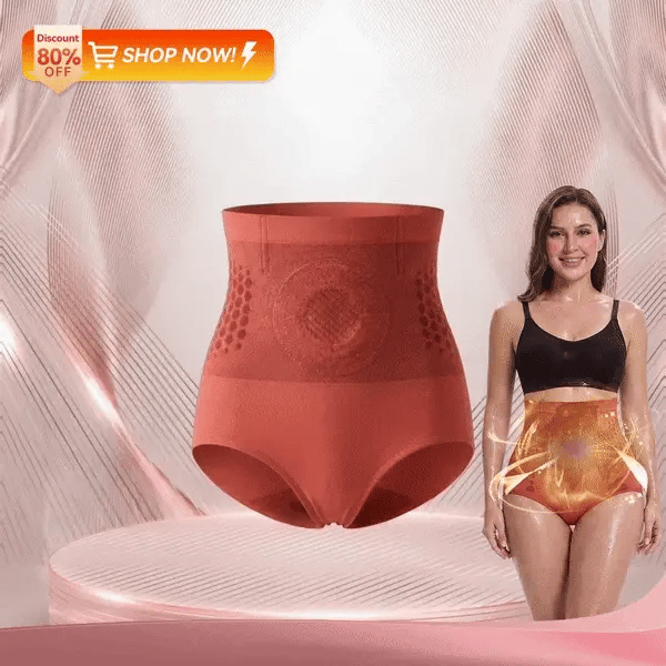 🔥 Disfruta de un 50% DE DESCUENTO al añadir el segundo producto