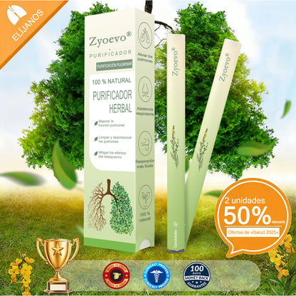 🧡🔥 Disfruta de un 10% DE DESCUENTO al añadir el segundo producto