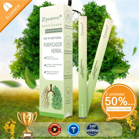 🧡🔥 Disfruta de un 10% DE DESCUENTO al añadir el segundo producto