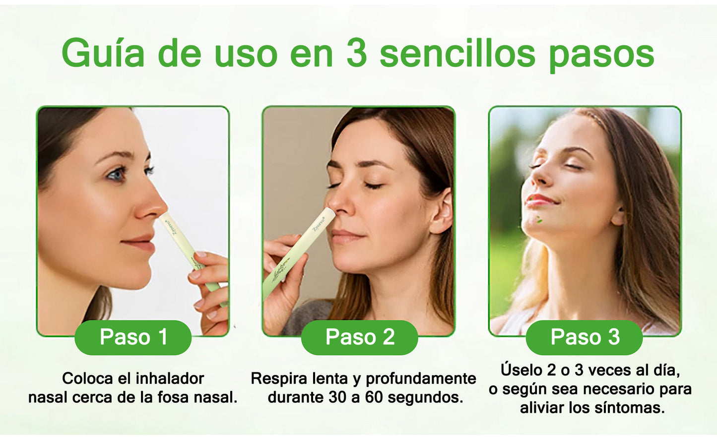 🤍De propiedad y gestión directa ✅ Zyoevo® Mullein Lung Cleanse Diffuser (🫁 tos, faringitis, dificultad para respirar, flema, congestión nasal, bronquitis, síntomas de alergia y molestias pulmonares) 10 🌿