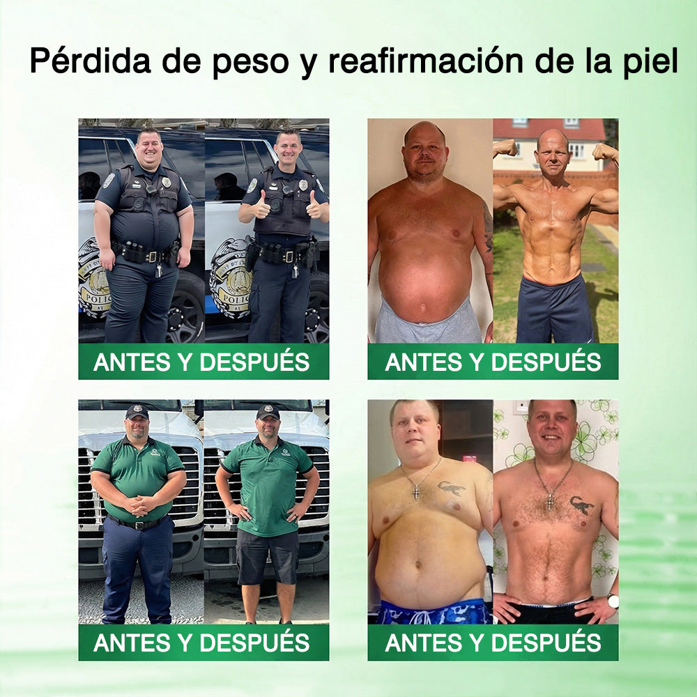 💖Conforme a la normativa aplicable en España y en la Unión Europea |  GFOUK® Moringa · Berberina × NAD+ Parche Avanzado de Nanomicroagujas 10 en 1 |  Respaldado por la ciencia | Fórmula 10 en 1 |  Resultados visibles en 7 días ✅