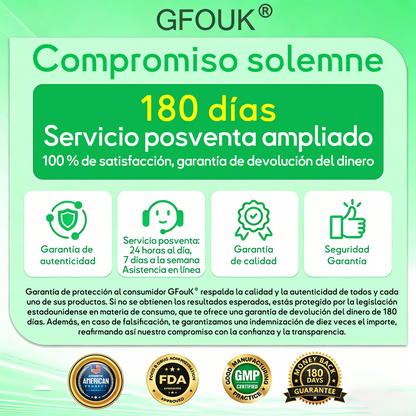 Nueva actualización 2026: 𝑮𝑭𝑶𝑼𝑲® 𝑩𝒆𝒓𝑏𝘦𝘳𝑖𝗇𝒆 𝟲-𝗶𝙣-𝟏 𝑁𝑎𝑛𝑜 𝘔𝘪𝘤𝘳𝘰𝘯𝘦𝘦𝘥𝘭𝘦 𝖯𝚊𝗍𝖼𝗁 con fórmula respaldada por la ciencia.