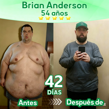 Nueva actualización 2026: 𝑮𝑭𝑶𝑼𝑲® 𝑩𝒆𝒓𝑏𝘦𝘳𝑖𝗇𝒆 𝟲-𝗶𝙣-𝟏 𝑁𝑎𝑛𝑜 𝘔𝘪𝘤𝘳𝘰𝘯𝘦𝘦𝘥𝘭𝘦 𝖯𝚊𝗍𝖼𝗁 con fórmula respaldada por la ciencia.
