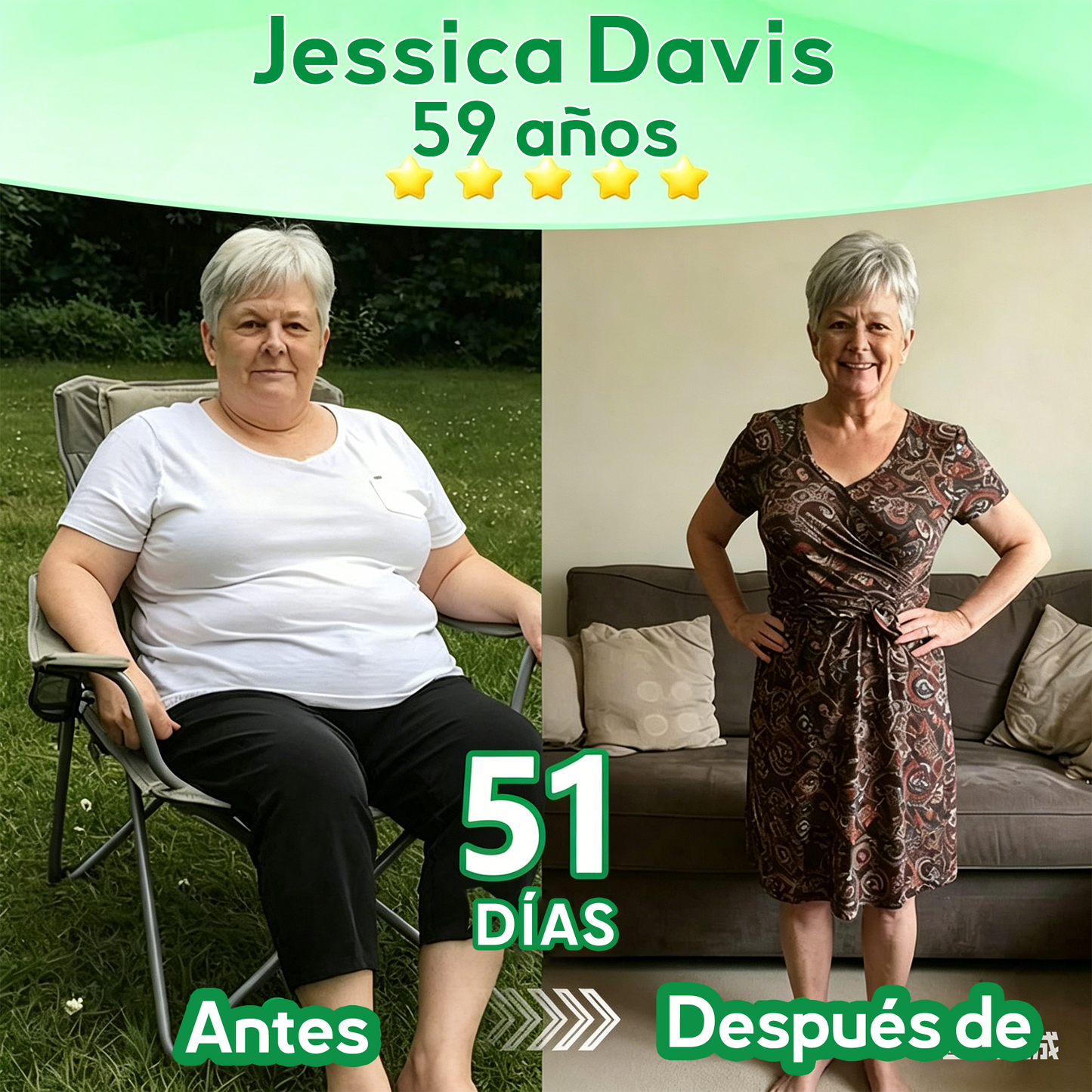 Nueva actualización 2026: 𝑮𝑭𝑶𝑼𝑲® 𝑩𝒆𝒓𝑏𝘦𝘳𝑖𝗇𝒆 𝟲-𝗶𝙣-𝟏 𝑁𝑎𝑛𝑜 𝘔𝘪𝘤𝘳𝘰𝘯𝘦𝘦𝘥𝘭𝘦 𝖯𝚊𝗍𝖼𝗁 con fórmula respaldada por la ciencia.
