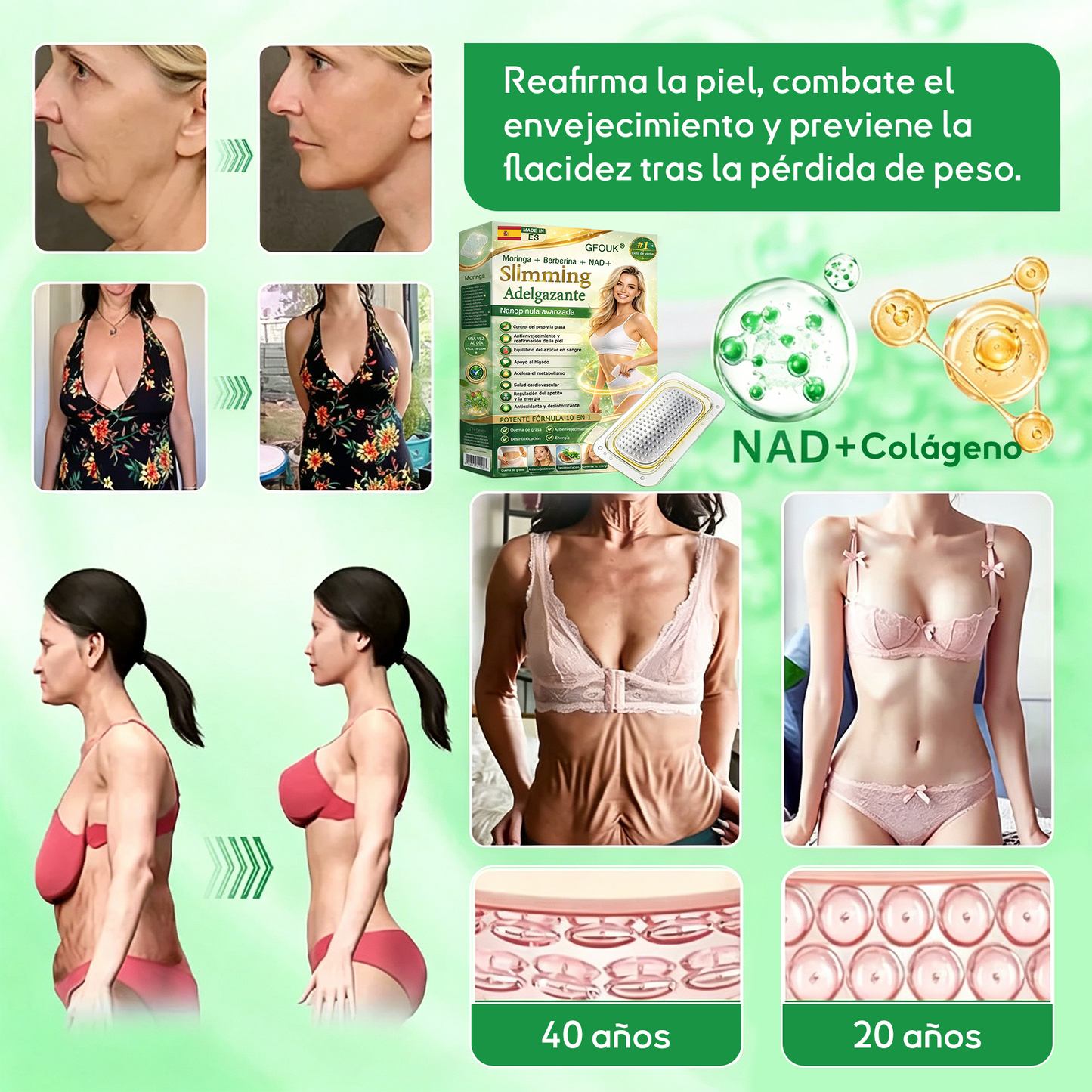 Nueva actualización 2026: 𝑮𝑭𝑶𝑼𝑲® 𝑩𝒆𝒓𝑏𝘦𝘳𝑖𝗇𝒆 𝟲-𝗶𝙣-𝟏 𝑁𝑎𝑛𝑜 𝘔𝘪𝘤𝘳𝘰𝘯𝘦𝘦𝘥𝘭𝘦 𝖯𝚊𝗍𝖼𝗁 con fórmula respaldada por la ciencia.