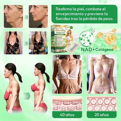 Nueva actualización 2026: 𝑮𝑭𝑶𝑼𝑲® 𝑩𝒆𝒓𝑏𝘦𝘳𝑖𝗇𝒆 𝟲-𝗶𝙣-𝟏 𝑁𝑎𝑛𝑜 𝘔𝘪𝘤𝘳𝘰𝘯𝘦𝘦𝘥𝘭𝘦 𝖯𝚊𝗍𝖼𝗁 con fórmula respaldada por la ciencia.