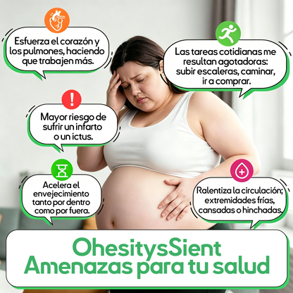 Nueva actualización 2026: 𝑮𝑭𝑶𝑼𝑲® 𝑩𝒆𝒓𝑏𝘦𝘳𝑖𝗇𝒆 𝟲-𝗶𝙣-𝟏 𝑁𝑎𝑛𝑜 𝘔𝘪𝘤𝘳𝘰𝘯𝘦𝘦𝘥𝘭𝘦 𝖯𝚊𝗍𝖼𝗁 con fórmula respaldada por la ciencia.