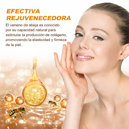 ❄️ Crema completa Rolimey® Bienengift Pro — 🔥¡80 % de DESCUENTO por tiempo limitado!🔥