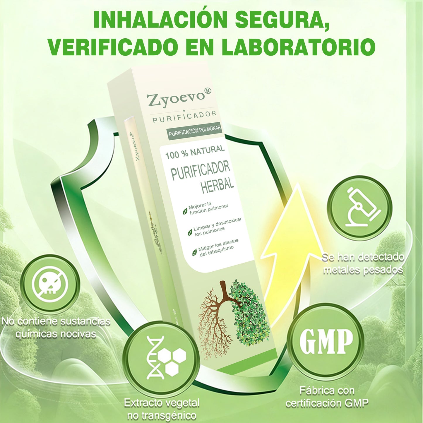 🧡🔥 Disfruta de un 10% DE DESCUENTO al añadir el segundo producto