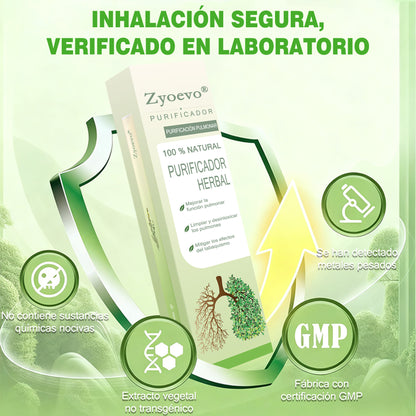 🧡🔥 Disfruta de un 10% DE DESCUENTO al añadir el segundo producto