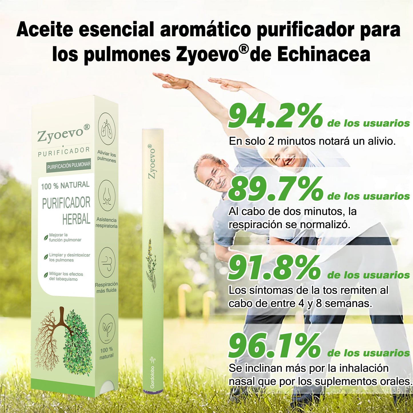 🧡🔥 Disfruta de un 10% DE DESCUENTO al añadir el segundo producto