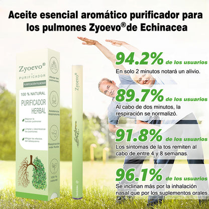 🧡🔥 Disfruta de un 10% DE DESCUENTO al añadir el segundo producto