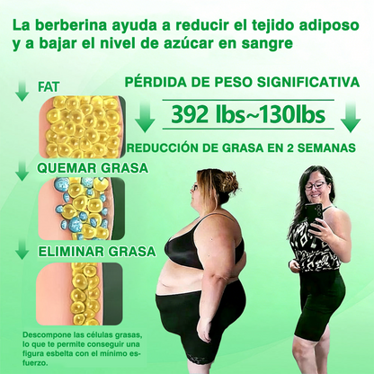 Nueva actualización 2026: 𝑮𝑭𝑶𝑼𝑲® 𝑩𝒆𝒓𝑏𝘦𝘳𝑖𝗇𝒆 𝟲-𝗶𝙣-𝟏 𝑁𝑎𝑛𝑜 𝘔𝘪𝘤𝘳𝘰𝘯𝘦𝘦𝘥𝘭𝘦 𝖯𝚊𝗍𝖼𝗁 con fórmula respaldada por la ciencia.