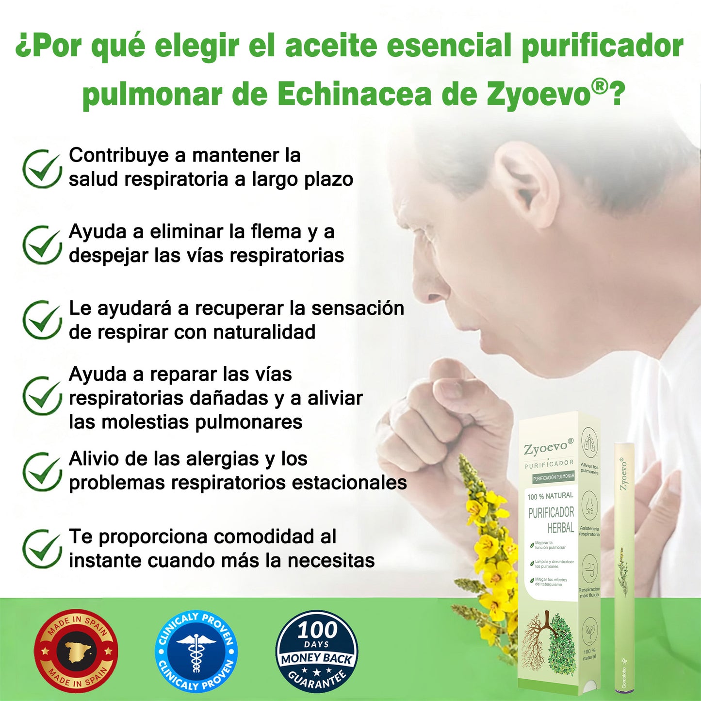 🧡🔥 Disfruta de un 10% DE DESCUENTO al añadir el segundo producto
