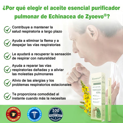 🧡🔥 Disfruta de un 10% DE DESCUENTO al añadir el segundo producto