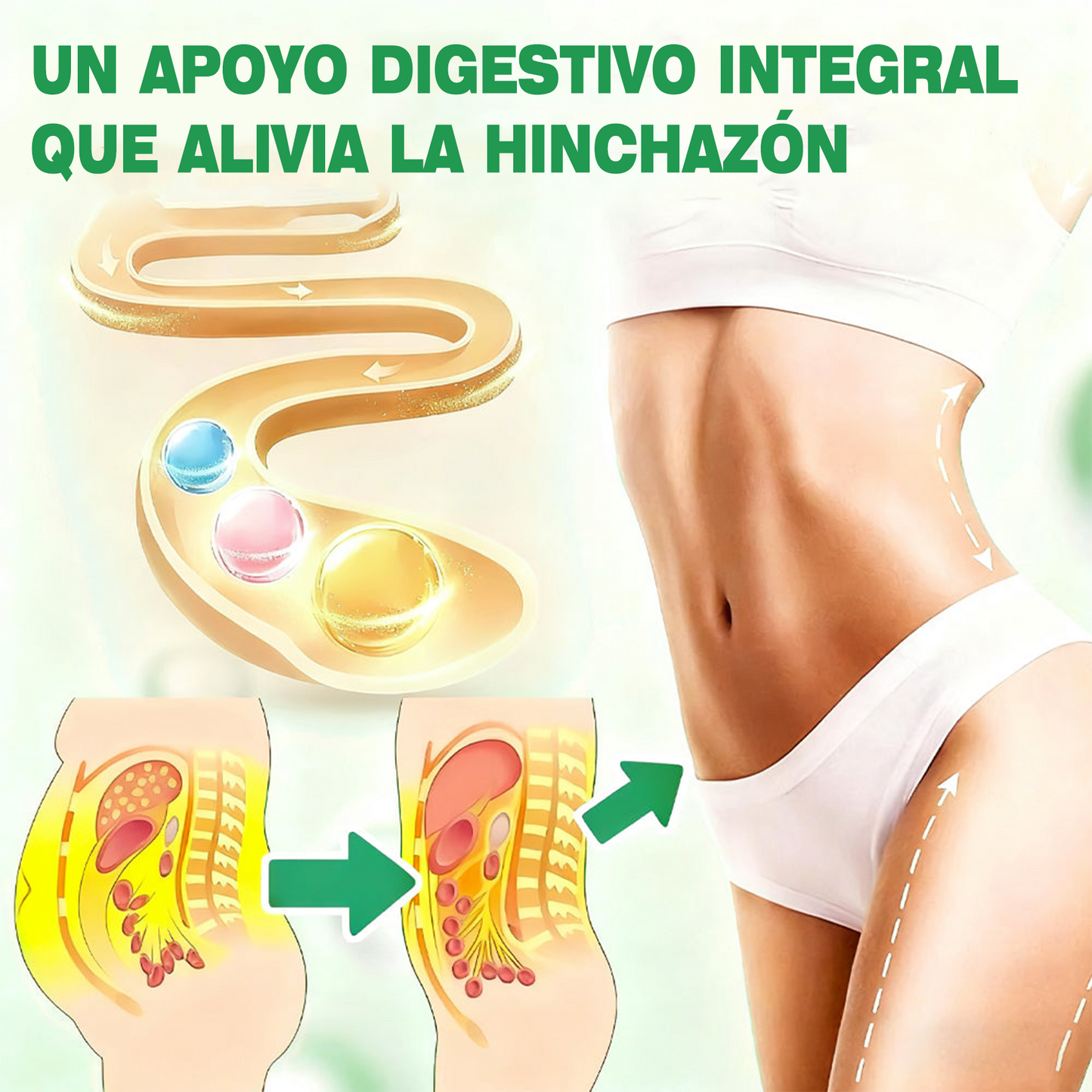 Nueva actualización 2026: 𝑮𝑭𝑶𝑼𝑲® 𝑩𝒆𝒓𝑏𝘦𝘳𝑖𝗇𝒆 𝟲-𝗶𝙣-𝟏 𝑁𝑎𝑛𝑜 𝘔𝘪𝘤𝘳𝘰𝘯𝘦𝘦𝘥𝘭𝘦 𝖯𝚊𝗍𝖼𝗁 con fórmula respaldada por la ciencia.