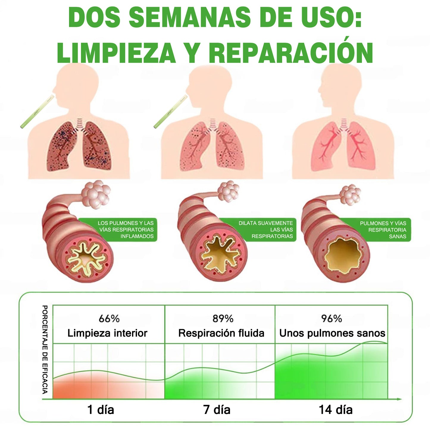 🧡🔥 Disfruta de un 10% DE DESCUENTO al añadir el segundo producto