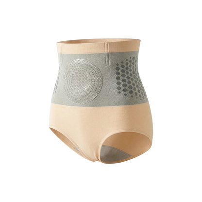 ✅✅🇪🇸Tienda oficial de la marca | 👨‍⚕️GFOUK® 2026 MORINGA Y BERBERINA 4 EN 1 ESCULTURA DE MICRO-PARTÍCULAS Y PANTALONES CORTOS QUEMAGRASAS