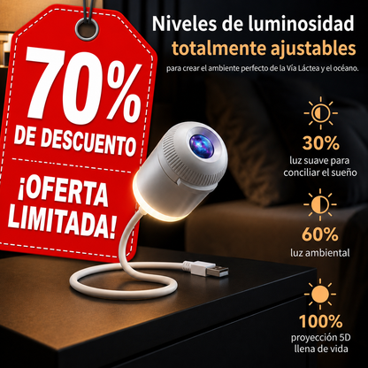 🧡🔥 Disfruta de un 50% DE DESCUENTO al añadir el segundo producto