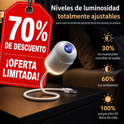 🧡🔥 Disfruta de un 50% DE DESCUENTO al añadir el segundo producto