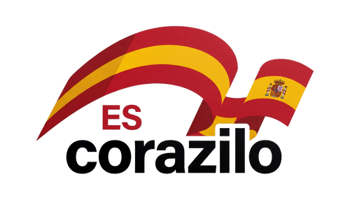 corazilo