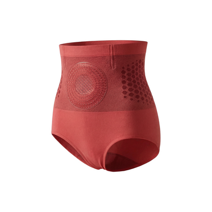 ✅✅🇪🇸Tienda oficial de la marca | 👨‍⚕️GFOUK® 2026 MORINGA Y BERBERINA 4 EN 1 ESCULTURA DE MICRO-PARTÍCULAS Y PANTALONES CORTOS QUEMAGRASAS